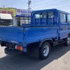 hino dutro 2015 -HINO--Hino Dutoro TKG-XZU605M--XZU605-0009818---HINO--Hino Dutoro TKG-XZU605M--XZU605-0009818- image 12