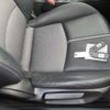 mazda demio 2016 -MAZDA--Demio DJ3FS-144887---MAZDA--Demio DJ3FS-144887- image 9