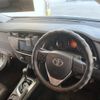 toyota auris 2014 quick_quick_DBA-NZE181H_NZE181-6018551 image 19