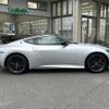 nissan fairlady-z 2024 CFJ1812274 image 22