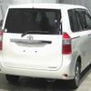 toyota noah 2010 -TOYOTA--Noah ZRR75G--0061805---TOYOTA--Noah ZRR75G--0061805- image 2