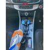 honda accord 2013 CFJ1620318 image 17