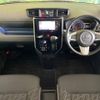 toyota roomy 2018 -TOYOTA--Roomy DBA-M900A--M900A-0248375---TOYOTA--Roomy DBA-M900A--M900A-0248375- image 2