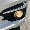 subaru impreza-wagon 2019 -SUBARU--Impreza Wagon DBA-GT6--GT6-037339---SUBARU--Impreza Wagon DBA-GT6--GT6-037339- image 15