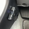 toyota land-cruiser-prado 2008 CFJ1625380 image 3