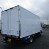 mitsubishi-fuso canter 2024 -MITSUBISHI--Canter 2RG-FEB80--FEB80-603952---MITSUBISHI--Canter 2RG-FEB80--FEB80-603952- image 4