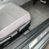 honda cr-z 2010 CFJ1184767 image 4