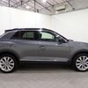 volkswagen volkswagen-others 2021 -VOLKSWAGEN--VW T-Roc 3DA-A1DFF--WVGZZZA1ZMV111804---VOLKSWAGEN--VW T-Roc 3DA-A1DFF--WVGZZZA1ZMV111804- image 9