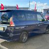 nissan serena 2019 -NISSAN--Serena DAA-GFNC27--GFNC27-020515---NISSAN--Serena DAA-GFNC27--GFNC27-020515- image 2