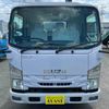 isuzu elf-truck 2016 GOO_NET_EXCHANGE_0500521A30240808W001 image 2