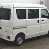 suzuki every 2024 CFJ1691790 image 6
