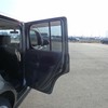 nissan cube 2011 MAGARIN_11470 image 15