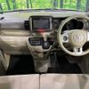 honda n-box 2012 -HONDA--N BOX DBA-JF2--JF2-1017211---HONDA--N BOX DBA-JF2--JF2-1017211- image 3