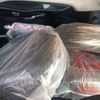toyota prius-phv 2017 -TOYOTA 【滋賀 323ﾒ8008】--Prius PHV DLA-ZVW52--ZVW52-3035209---TOYOTA 【滋賀 323ﾒ8008】--Prius PHV DLA-ZVW52--ZVW52-3035209- image 11