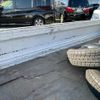 mazda bongo-truck 2007 CFJ1765993 image 12