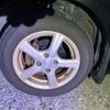 nissan note 2006 CFJ1855887 image 12