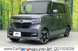 honda n-box 2019 CFJ1524208