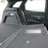 peugeot 3008 2019 CFJ1743368 image 29
