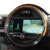 mini mini-others 2018 -BMW 【名変中 】--BMW Mini LR20--02H12191---BMW 【名変中 】--BMW Mini LR20--02H12191- image 27