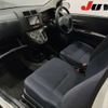 daihatsu mira-van 2016 -DAIHATSU 【静岡 480ﾁ2085】--Mira Van L275V-1032243---DAIHATSU 【静岡 480ﾁ2085】--Mira Van L275V-1032243- image 7