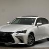 lexus gs 2019 quick_quick_GWL10_GWL10-7000184 image 1