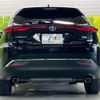 toyota harrier-hybrid 2022 quick_quick_AXUH80_AXUH80-0048719 image 15