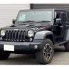 chrysler jeep-wrangler 2016 CFJ7219496 image 1