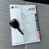 daihatsu mira-e-s 2020 GOO_JP_700055065930250627001 image 39
