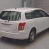 toyota corolla-fielder 2012 -TOYOTA--Corolla Fielder NZE144G-9037705---TOYOTA--Corolla Fielder NZE144G-9037705- image 2