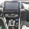 nissan serena 2019 -NISSAN 【名古屋 307め8960】--Serena HFC27-046522---NISSAN 【名古屋 307め8960】--Serena HFC27-046522- image 10