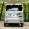 suzuki spacia 2022 CFJ1655298 image 16