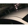 toyota esquire 2017 CFJ1818290 image 8