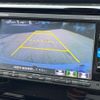 honda n-wgn 2016 quick_quick_JH1_JH1-2111848 image 4