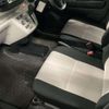 daihatsu mira-e-s 2022 CFJ1702221 image 5