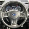 subaru xv 2014 CFJ1784536 image 11