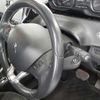 peugeot 208 2017 -PEUGEOT--Peugeot 208 ABA-A9HN01--VF3CCHNZTHW127216---PEUGEOT--Peugeot 208 ABA-A9HN01--VF3CCHNZTHW127216- image 12