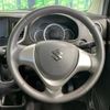 suzuki wagon-r 2013 -SUZUKI--Wagon R DBA-MH34S--MH34S-263324---SUZUKI--Wagon R DBA-MH34S--MH34S-263324- image 12