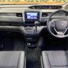 honda freed 2017 -HONDA--Freed DBA-GB5--GB5-1042387---HONDA--Freed DBA-GB5--GB5-1042387- image 2