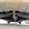mazda cx-5 2019 CFJ1604773 image 19