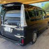 nissan serena 2014 -NISSAN--Serena DAA-HC26--HC26-101872---NISSAN--Serena DAA-HC26--HC26-101872- image 18