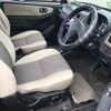 mitsubishi pajero-mini 2008 -MITSUBISHI 【後日 】--Pajero mini H58A-0718673---MITSUBISHI 【後日 】--Pajero mini H58A-0718673- image 4