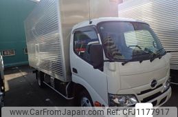 hino dutro 2024 GOO_NET_EXCHANGE_0707934A30250521W002