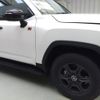 toyota land-cruiser 2023 ENHANCEAUTO_1_ea299564 image 25