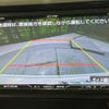 honda n-wgn 2016 quick_quick_JH2_JH2-1203341 image 4