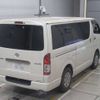 toyota regiusace-van 2018 -TOYOTA 【三河 400に9174】--Regius ace Van GDH201V-1014203---TOYOTA 【三河 400に9174】--Regius ace Van GDH201V-1014203- image 2