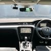 volkswagen passat-variant 2017 quick_quick_3CCZE_WVWZZZ3CZJE021300 image 3