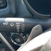 daihatsu copen 2021 -DAIHATSU--Copen 3BA-LA400K--LA400K-0045756---DAIHATSU--Copen 3BA-LA400K--LA400K-0045756- image 7