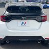 toyota yaris 2022 CFJ1798774 image 16