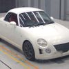 daihatsu copen 2004 -DAIHATSU--Copen L880K-0019141---DAIHATSU--Copen L880K-0019141- image 6