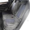 bmw 2-series 2015 -BMW 【名変中 】--BMW 2 Series 2C20--0V611593---BMW 【名変中 】--BMW 2 Series 2C20--0V611593- image 10